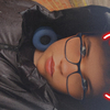 reece481718