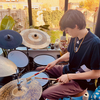 JadenTDrums