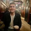 Chris2311