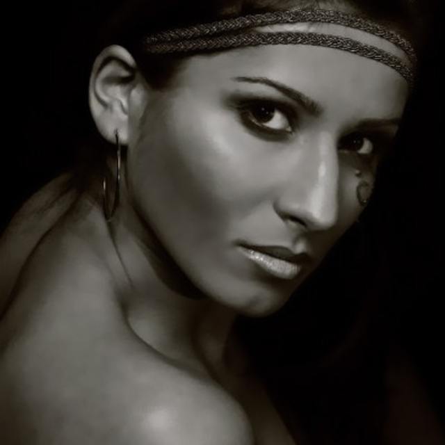 Nazli