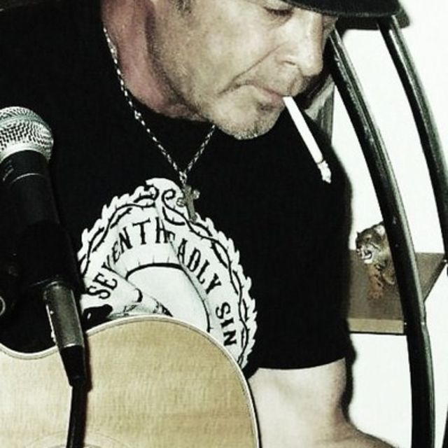 bryanwhelan