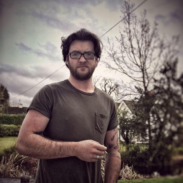 Elliott Sumner