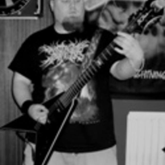 Chris_86