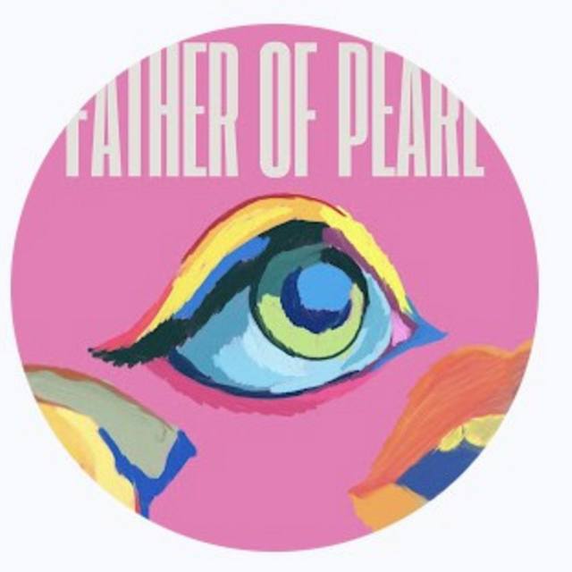 Father Of Pearl