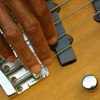 guitarpw