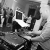 djshai